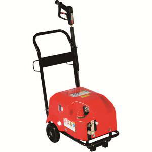 yX[p[H SUPERzX[p[H SBR-0807 [^[@ ␅^Cv [J[ @l s kCꗣs