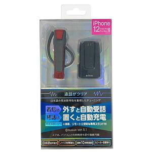 yZC SEIWAzZC BTE171 BLUETOOTH CX Cz