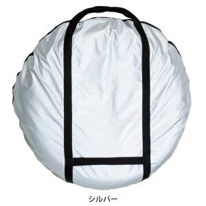 y{tH[ BONFORMz{tH[ 7205-05 Vo[ ^C L[obO M 1{ 2Zbg Vo[ BONFORM