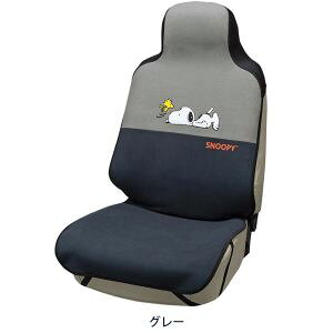 y{tH[ BONFORMz{tH[ 4054-10GY ˂ׂ Xk[s[ tg1 O[ BONFORM