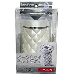 yY SEIKOzY ED-234 \[[LgAbV zCg