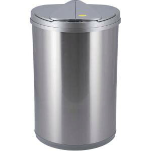 IIysfՁzsf DZT-47-20 ZT[_Xg{bNX 47L J [J[ s kCꗣsysmtb-uz