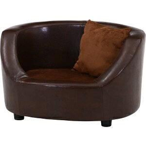 IIysfՁzsf SXBB-130-S ybg\t@ [J[ s kCꗣsysmtb-uz