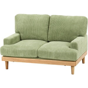 IIysfՁzsf HX8822C R[fC\t@ tF[`F 2P GR [J[ s kCꗣsysmtb-uz