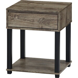 IIysfՁzsf AUS1572 FITTChe[u [J[ s kCꗣsysmtb-uz