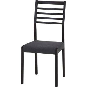 IIysfՁzsf CK142 BR yʃ_CjO`FA TART ^g BR [J[ s kCꗣsysmtb-uz