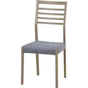 IIysfՁzsf CK142 WH yʃ_CjO`FA TART ^g WHW [J[ s kCꗣsysmtb-uz