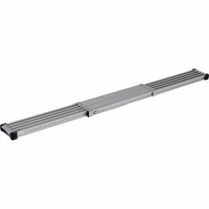 yACR ALINCOzACR VSS270H LkVSS?H [J[ s kCꗣs