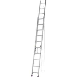 yACR ALINCOzACR CX60DE A͂ CX-DE^ S3.46m`5.93m őgp 100kg [J[ s kCꗣs
