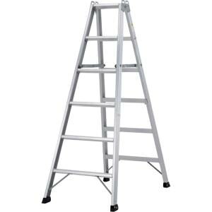 yACR ALINCOzACR BSA180A ݍHƉFr6 V 1.8m [J[ s kCꗣs