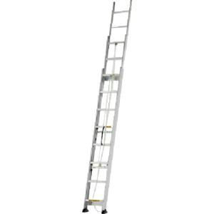 yACR ALINCOzACR KHS80T TǎOAq S3.37`8.06m őgp100kg [J[ s kCꗣs