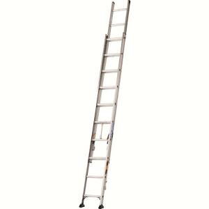 �y�A���C���R ALINCO�z�A���C���R JXV40DF ��A��q 4.0m �ő�g�p���� 100kg ���[�J�[���� ����s�� �k�C�����ꗣ���s��