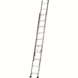 �y�A���C���R ALINCO�z�A���C���R JXV52DF ��A��q 5.2m �ő�g�p���� 100kg ���[�J�[���� ����s�� �k�C�����ꗣ���s��