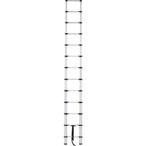 yACR ALINCOzACR MW39A Lk͂MW39A [J[ s kCꗣs