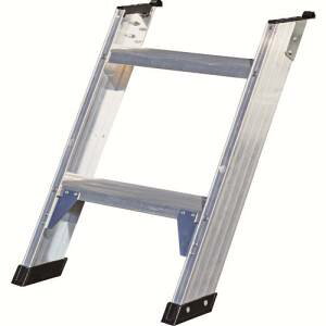 yACR ALINCOzACR CWS65 ygbNבp͂ [J[ @l s kCꗣs