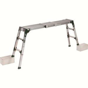 yACR ALINCOzACR VSR1409FX LkV Lkrt [J[ s kCꗣs