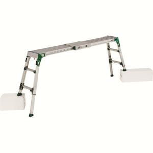 yACR ALINCOzACR VSR1713FX LkV Lkrt [J[ s kCꗣs