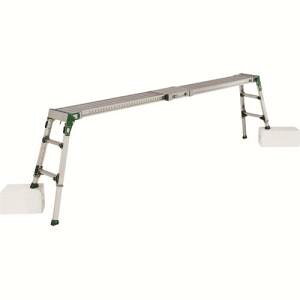 yACR ALINCOzACR VSR2609FX LkV Lkrt [J[ s kCꗣs