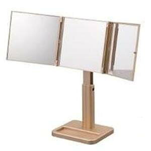 IIyxHƁzxH p[tFNgX^C3WAY ~[ S[h NA-56Gysmtb-uz