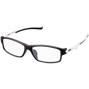 ytB FILAztB FILA Vዾ VjAOX [fBOOX +1.50 SF3000R-10