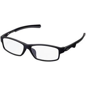 ytB FILAztB FILA Vዾ VjAOX [fBOOX +1.50 SF3000R-60