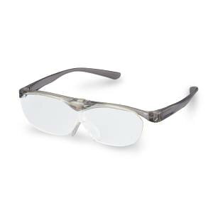 yFILAzFILA COSTADO nlAQ[y PL-501-1 CGR