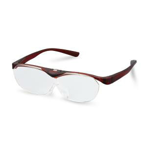 yFILAzFILA COSTADO nlAQ[y PL-501-3 CWI