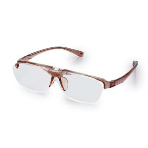 �yFILA�zFILA COSTADO �n�l�A�Q���[�y PL-502-2 CBR