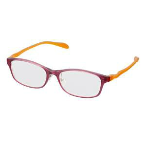 ytB FILAztB FILA COSTADO RX^[h Vዾ VjAOX [fBOOX +2.50 LT-P017 TC