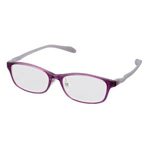 ytB FILAztB FILA COSTADO RX^[h Vዾ VjAOX [fBOOX +3.50 LT-P019 VI