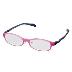 ytB FILAztB FILA COSTADO RX^[h Vዾ VjAOX [fBOOX +1.50 LT-P020 PK