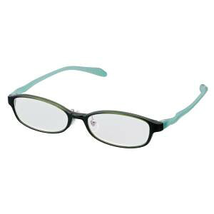 ytB FILAztB FILA COSTADO RX^[h Vዾ VjAOX [fBOOX +2.50 LT-P023 KH