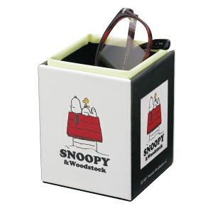 yNbNXzNbNX ~KlX^h Xk[s[ nEX