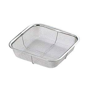 y~lbNX^ MINEXz~lbNX^ 18-8 ~j p 16cm