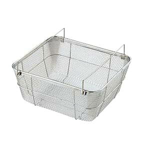 y~lbNX^ MINEXz~lbNX^ 18-8 N[oXPbg B^ ^ 