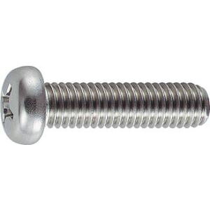 ygXR TRUSCOzgXR B05-0208 ixlW XeX SlW M2×8 160{ 1PK TRUSCO