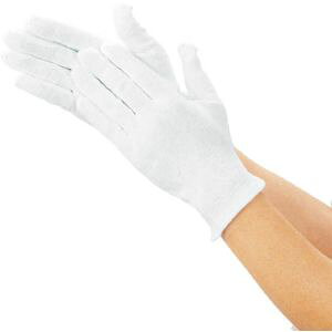 ygXR TRUSCOzgXR DPM-SM L XX 100% L 12o TRUSCO