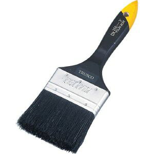 【トラスコ TRUSCO】トラスコ TPB-356-1 ダスター刷毛356 1インチ 25mm 1本 TRUSCO