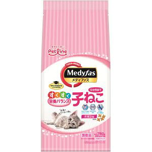 yybgC PETLINEzybgC fBt@X q˂ 12܂ `L 750g 250g×3 284800