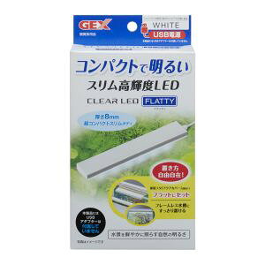 yWFbNX GEXzWFbNX NALED tbeB zCg 8154420