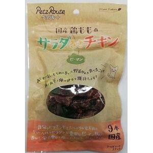 yybc[g PetzRoutez؃bc[g T_`L s[} 9{ 4392470