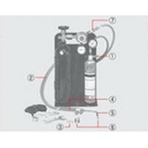 yAT_ AsadazAT_ R35584 ~LVO`[u LV[ 400Lp