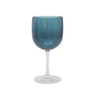 yJ[C CarlislezJ[C GsL[ COX 490cc EP70 ANA Carlisle