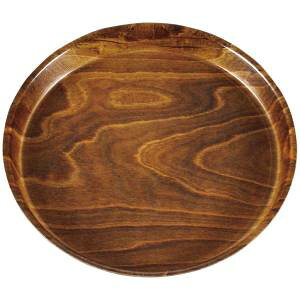 yLu CambrozLu mXbvEbhg[  PH558536