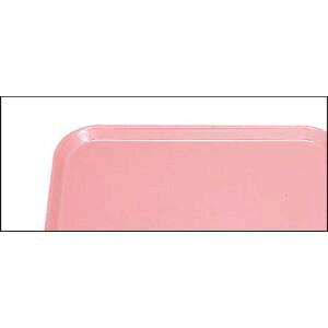 yLu CambrozLu Jg[ 1014 409 ubV
