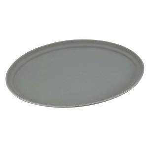 �y�L�����u�� Cambro�z�L�����u�� �m���X���b�v�g���[ ���� 2500CT 418 �X�e�B�[���O���[