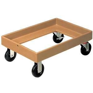 �y�L�����u�� Cambro�z�L�����u�� �J���h�[���[ CD300 157 C/B