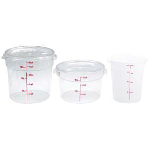 yLu CambrozLu ی^ t[hRei[W RFSCWC6 zCg