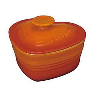 yN[[zN[[ J_[S t^t 910031-10 IW 09