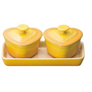 yN[[zN[[ v`J_[Zbg 910223 fBWCG[